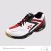 Yonex SHB SC2i EX  Badminton Shoes
